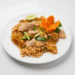 Pad Thai Woosen