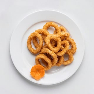 Calamari